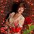 Cynthia L. Leeser's profile image