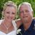 Betsy Haughey Pulick's profile image
