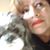 Rachel Avila's profile image