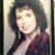 Debbie Placek Petriga's profile image