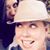 Andi Loppnow's profile image