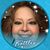 CIndy Gilree's profile image