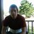Joseph Whinery's profile image