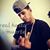 Josael Joniel Lugo's profile image