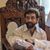 Hervert Edgardo Carcamo's profile image