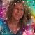 Debra Harraka's profile image