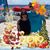 Lonnie Markoski Gifford's profile image