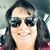 Pam Travis Blair's profile image