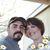 Amanda Pascoe Bunce's profile image