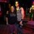 Cheryl Robinson Orr's profile image