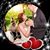 Kurt Lockard's profile image