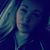 Kaitlyn Mack's profile image