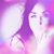 Tonya Lynn McClure's profile image