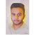 Mohamed Safik's profile image