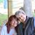 Debi Coleman Klimko Handy's profile image