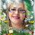 Shashy Riv Sant's profile image