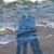 Christine Murlasits Ahal's profile image
