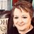 Bonnie Neill Daniel's profile image