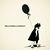 Amy Lynne Nelson's profile image