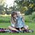Kat Culver Kindrick's profile image
