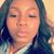 Shakera Drummond's profile image