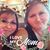 Christy Greenwald's profile image