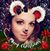 Kristan Firth's profile image