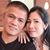 Quoc Dinh Dang's profile image
