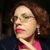 Laura Dyer's profile image