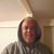 Anthony Chantilope's profile image