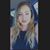 Jenna M. Lujan's profile image