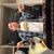 Kayleb Rood's profile image