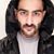 Hilal Shatara's profile image