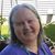 Karen L. Stairs's profile image