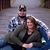 Ashley Ulitzsch's profile image