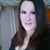 Steph-Curt Ward's profile image