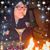 T Michael Collura-Ringe's profile image