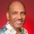Winston Crosbie's profile image