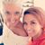 Bonnie S Cox's profile image