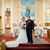 Tori Buch Oestreich's profile image
