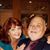 Rusty Barbay's profile image
