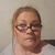 Lisa Marie Kroeger's profile image
