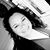 Bobbie Roy's profile image