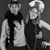 Catherine Gerns's profile image