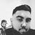 Nick Beltran's profile image