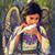 Luisa Landa's profile image