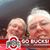 Brian Beaston's profile image