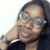 De'Onna Ponder's profile image