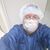 Bruce Lewis's profile image