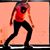 Blake Miller's profile image